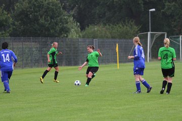 Bild 161 - Schmalfeld am 26.8.12